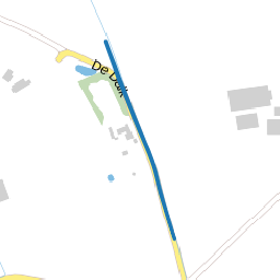 Perceel BBG01-A-6947