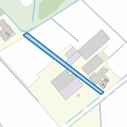 Perceel BBG01-A-6948