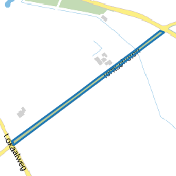 Perceel BBG01-A-6952