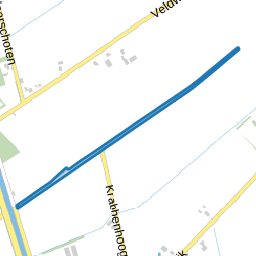 Perceel BBG01-A-6953