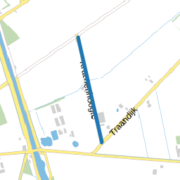 Perceel BBG01-A-6954