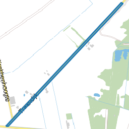 Perceel BBG01-A-6955