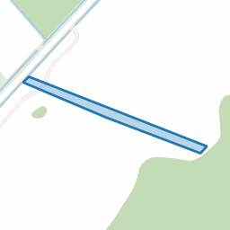 Perceel BBG01-A-6956