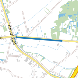 Perceel BBG01-A-6957