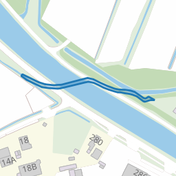 Perceel BBG01-A-6958