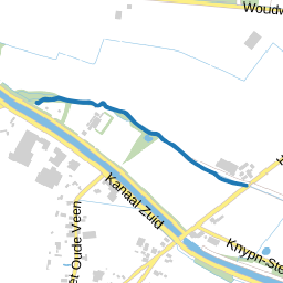 Perceel BBG01-A-6959