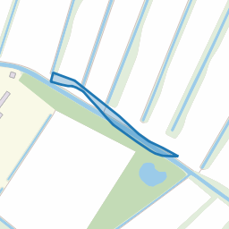 Perceel BBG01-A-6960