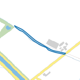 Perceel BBG01-A-6961