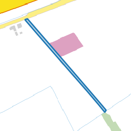 Perceel BBG01-A-6963