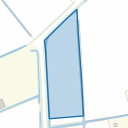 Perceel BBG01-A-6966