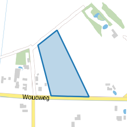 Perceel BBG01-A-6971