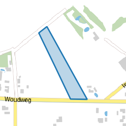 Perceel BBG01-A-6972