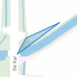 Perceel BBG01-A-6998