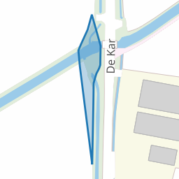 Perceel BBG01-A-6999