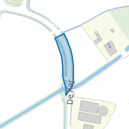 Perceel BBG01-A-7000