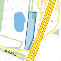 Perceel BBG01-A-7004