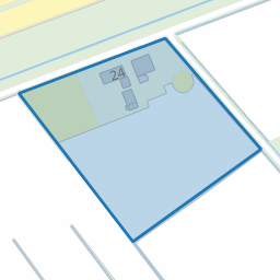 Perceel BBG01-A-7020