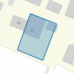 Perceel BBG01-A-7023