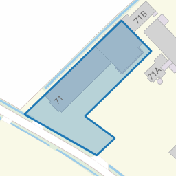 Perceel BBG01-A-7027