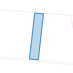 Perceel BBG01-A-7028