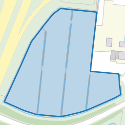 Perceel BBG01-A-7034