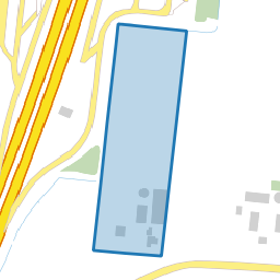 Perceel BBG01-A-7035