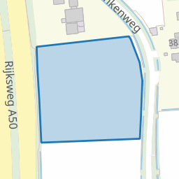 Perceel BBG01-A-7041