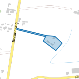 Perceel BBG01-A-7043