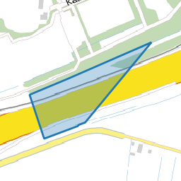 Perceel BBG01-A-7046