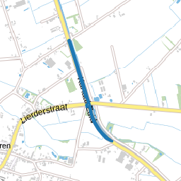 Perceel BBG01-A-7049