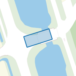 Perceel BBG01-A-7050