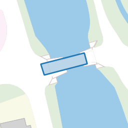 Perceel BBG01-A-7051