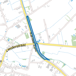 Perceel BBG01-A-7052