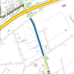 Perceel BBG01-A-7053