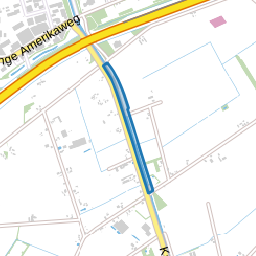 Perceel BBG01-A-7054