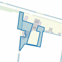 Perceel BBG01-A-7059