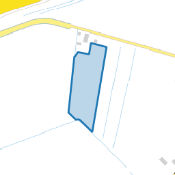 Perceel BBG01-A-7060