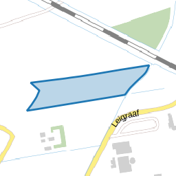 Perceel BBG01-A-7063