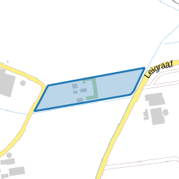 Perceel BBG01-A-7065