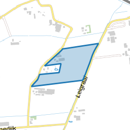 Perceel BBG01-A-7066