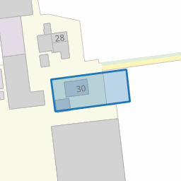 Perceel BBG01-A-7068