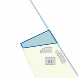 Perceel BBG01-A-7073