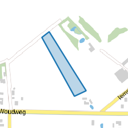 Perceel BBG01-A-7074