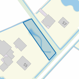 Perceel BBG01-A-7075