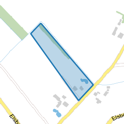 Perceel BBG01-A-7076