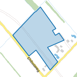 Perceel BBG01-A-7079