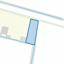 Perceel BBG01-A-7082