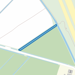 Perceel BBG01-A-7084