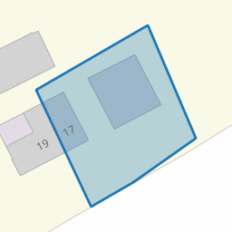 Perceel BBG01-A-7091