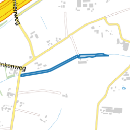 Perceel BBG01-A-7094